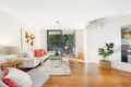 Property photo of 43/2-10 Quarry Master Drive Pyrmont NSW 2009