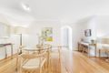 Property photo of 43/2-10 Quarry Master Drive Pyrmont NSW 2009