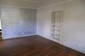 Property photo of 11 Talc Street Mount Garnet QLD 4872