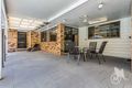 Property photo of 69 Hackman Street McDowall QLD 4053