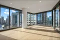 Property photo of 38 York Street Sydney NSW 2000