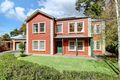 Property photo of 12 Fenchurch Road Aldgate SA 5154