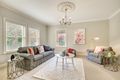 Property photo of 12 Fenchurch Road Aldgate SA 5154