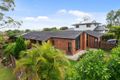 Property photo of 42 Alexandra Circuit Alexandra Hills QLD 4161