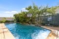 Property photo of 42 Alexandra Circuit Alexandra Hills QLD 4161