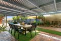 Property photo of 42 Alexandra Circuit Alexandra Hills QLD 4161
