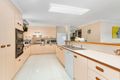 Property photo of 42 Alexandra Circuit Alexandra Hills QLD 4161