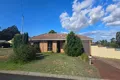 Property photo of 6 Ganfield Place Australind WA 6233