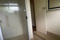 Property photo of LOT 33/18 Singleton Street Dysart QLD 4745