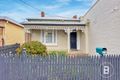 Property photo of 510 Macarthur Street Soldiers Hill VIC 3350