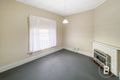 Property photo of 510 Macarthur Street Soldiers Hill VIC 3350