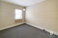Property photo of 510 Macarthur Street Soldiers Hill VIC 3350