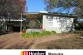 Property photo of 53 McIntyre Place Narrabundah ACT 2604