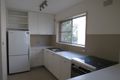 Property photo of 6/26 East Esplanade Manly NSW 2095