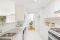 Property photo of 43/2-10 Quarry Master Drive Pyrmont NSW 2009