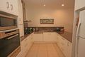 Property photo of 3/3 Macarthur Place East Tamworth NSW 2340