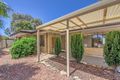 Property photo of 7 Hoyton Place Parmelia WA 6167