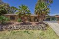 Property photo of 7 Hoyton Place Parmelia WA 6167
