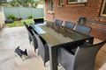 Property photo of 1/10 Goldwyn Way Oxenford QLD 4210