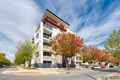 Property photo of 122/106 Giles Street Kingston ACT 2604