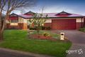 Property photo of 5 Wembley Drive Berwick VIC 3806