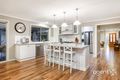 Property photo of 5 Wembley Drive Berwick VIC 3806