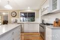 Property photo of 5 Wembley Drive Berwick VIC 3806