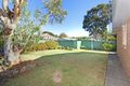 Property photo of 2 Judith Street Gorokan NSW 2263