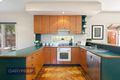 Property photo of 2/79 Mimosa Road Carnegie VIC 3163