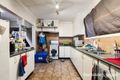 Property photo of 120 Comans Street Morwell VIC 3840
