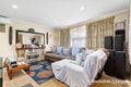 Property photo of 120 Comans Street Morwell VIC 3840