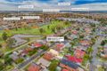 Property photo of 30 Bundeena Avenue Keysborough VIC 3173