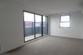 Property photo of 203/334 Gordon Street Maribyrnong VIC 3032