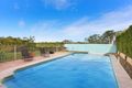 Property photo of 4 Marlio Place Tumbi Umbi NSW 2261