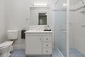Property photo of 13 Joseph Sheen Drive Raymond Terrace NSW 2324