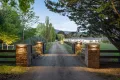 Property photo of 26 Honour Avenue Mount Macedon VIC 3441