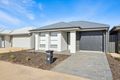 Property photo of 45 Hatcher Road Munno Para Downs SA 5115