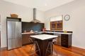 Property photo of 21 Dalleys Road Naremburn NSW 2065