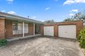Property photo of 2/21 Normanby Street East Geelong VIC 3219