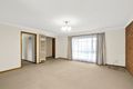 Property photo of 2/21 Normanby Street East Geelong VIC 3219