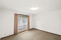 Property photo of 2/21 Normanby Street East Geelong VIC 3219