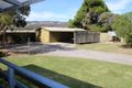 Property photo of 1 Ningana Road Aldinga Beach SA 5173
