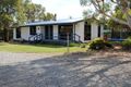 Property photo of 1 Ningana Road Aldinga Beach SA 5173