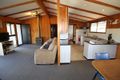 Property photo of 1 Ningana Road Aldinga Beach SA 5173