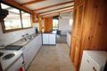 Property photo of 1 Ningana Road Aldinga Beach SA 5173