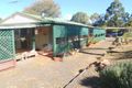 Property photo of 67 Trousdell Road Googa Creek QLD 4314