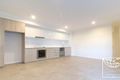 Property photo of 14/114 Great Northern Highway Midland WA 6056