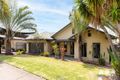 Property photo of 40 Lauradale Crescent Ormeau QLD 4208