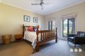 Property photo of 40 Lauradale Crescent Ormeau QLD 4208