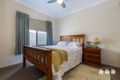 Property photo of 40 Lauradale Crescent Ormeau QLD 4208